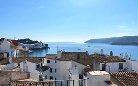 Palau - Gran Casa De Pueblo Con Fantasticas Vistas Al Mar